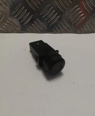 KIA Sorento Hazard light switch 937303E000
