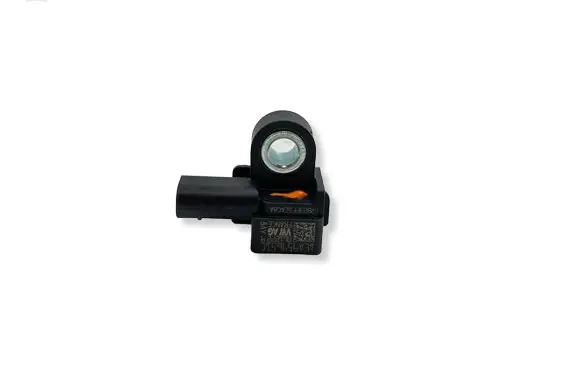 Volkswagen ID.4 Airbag deployment crash/impact sensor 1EA959651C