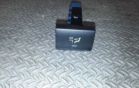 KIA Opirus Other switches/knobs/shifts 202000911