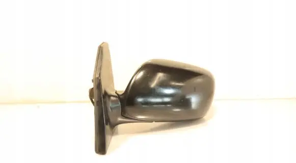 Toyota Corolla Verso E121 Front door electric wing mirror 