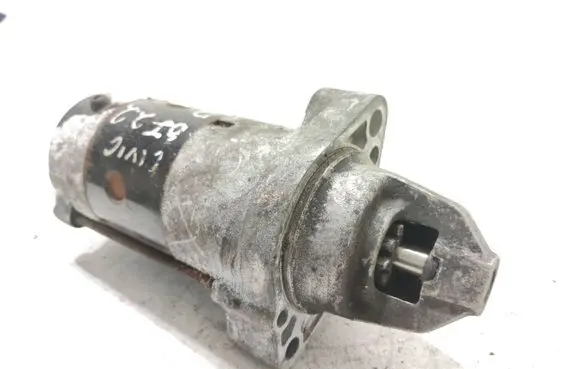 Honda Civic Starter motor M002T85871 5Z02 MHG025