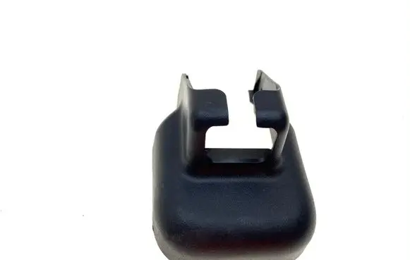 Subaru Outback Front driver seat rail trim 64115AG020 64115AG 64115AG020WA