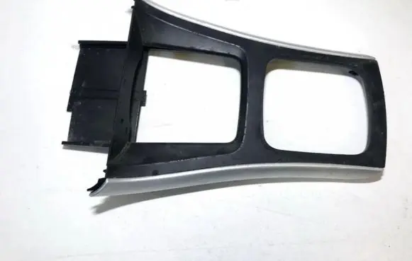 Mercedes-Benz A W169 Other interior part a1696802639