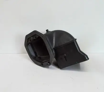 Audi Q7 4L Air intake duct part 7L0819049