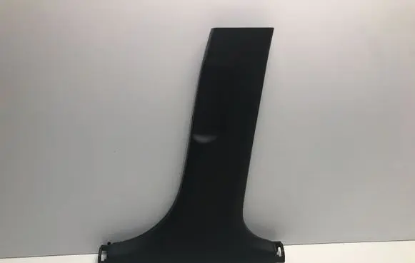 KIA Niro (B) pillar trim (bottom) 85846A0000