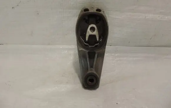 Opel Crossland X Engine mount vacuum valve 9802483780