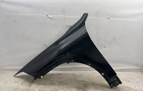 BMW X2 F39 Fender