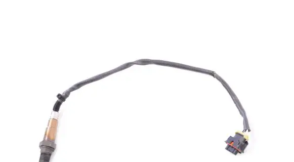 Porsche Macan (95B) Lambda probe sensor 95B906203C