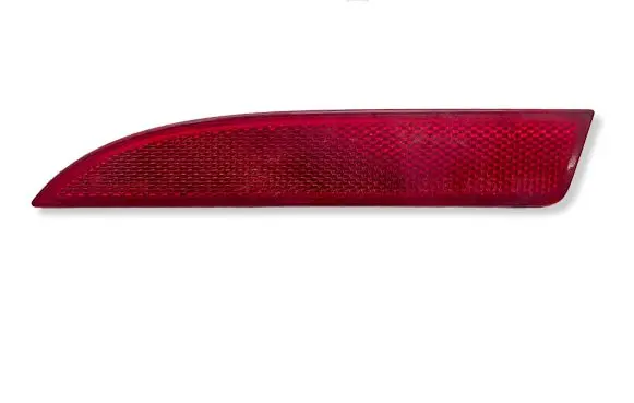 Saab 9-3 Ver2 Rear tail light reflector 12770170 62130201