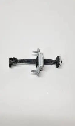 KIA Sorento Rear door check strap stopper 79480C5000