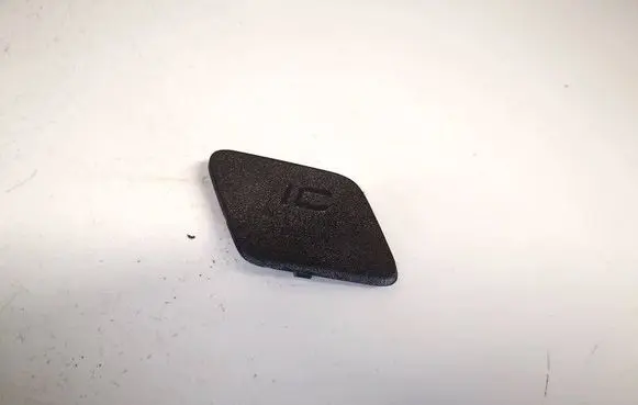 Volvo V50 Other interior part 8663529