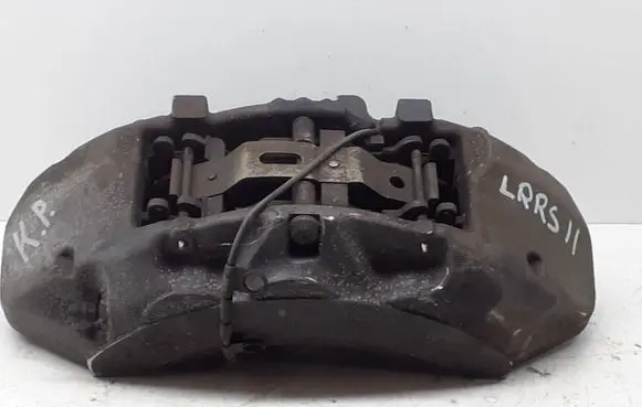Land Rover Range Rover Sport L494 Front brake caliper