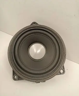 BMW 6 F06 Gran coupe Rear door speaker 9364956 8927023700 61928910