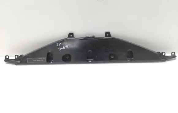 BMW 7 F01 F02 F03 F04 Top upper radiator support slam panel 719941706