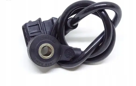 Opel Vectra A Detonation knock sensor 90528671