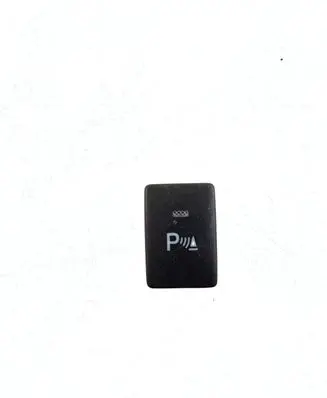 Toyota Avensis T270 Parking (PDC) sensor switch 15B118
