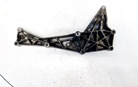 Audi A4 S4 B8 8K Engine mounting bracket 03l131159