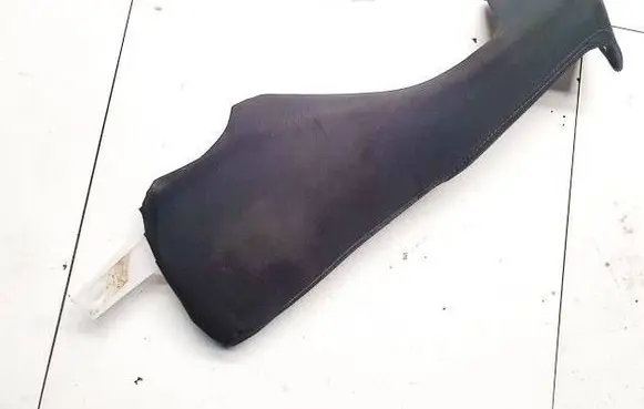 Subaru Outback Other interior part 94053AG010