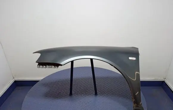 Audi A3 S3 8L Fender