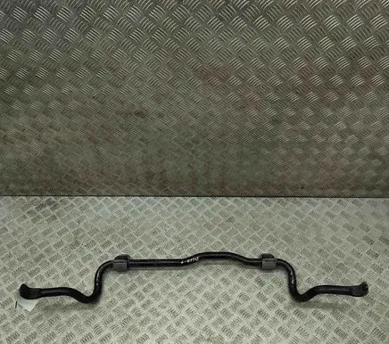 Ford Kuga III Front anti-roll bar/sway bar LX615488AEA LX615482AEA