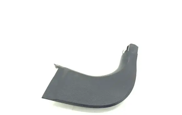 BMW 6 F06 Gran coupe Foot area side trim 7328014 51437328014 14121810