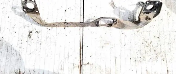 Audi A6 S6 C5 4B Front bumper cross member