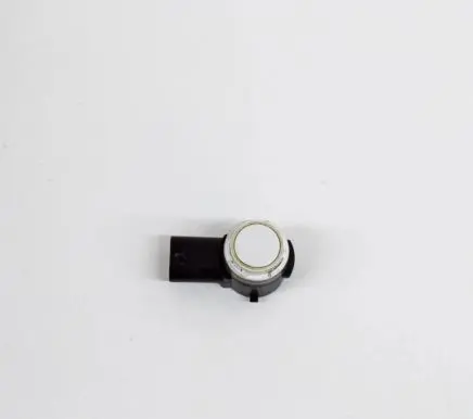 Parking PDC sensor