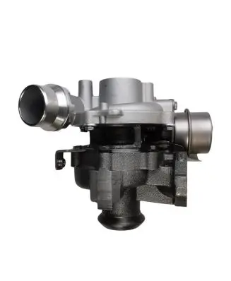 Renault Captur Turbo 144116213R 82728353 7701478939