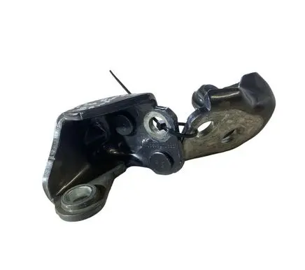 Ford Ecosport Front door lower hinge BB537825801AM
