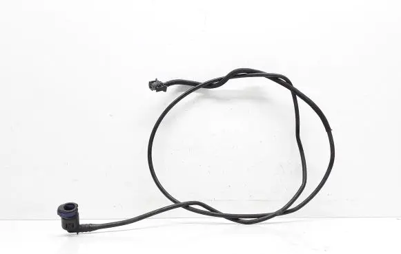 Volvo S60 Engine coolant pipe/hose 31319193