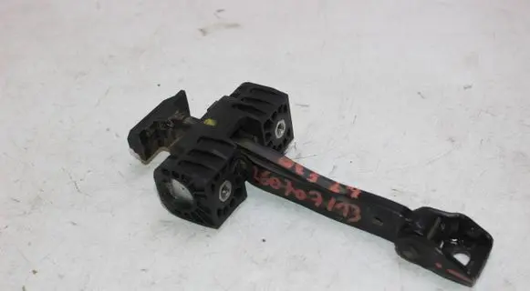 BMW 3 F30 F35 F31 Rear door check strap stopper 7311340