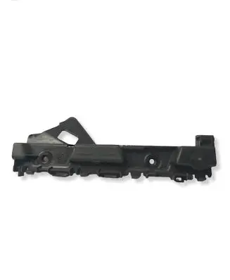 Renault Trafic III (X82) Front bumper mounting bracket 622209504R