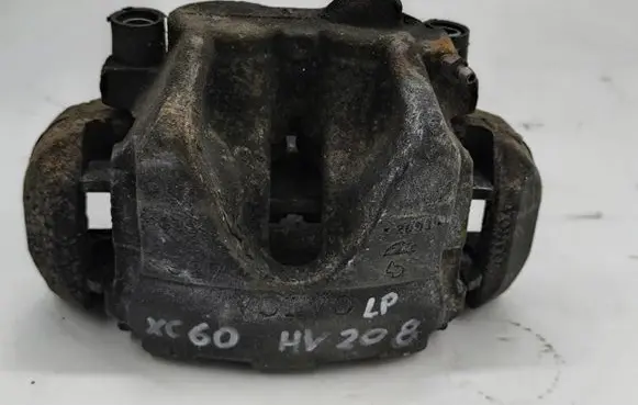 Volvo XC60 Front brake caliper 