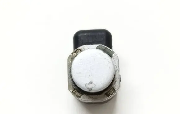 BMW 5 F10 F11 Parking PDC sensor 9231283 1009100806 303031