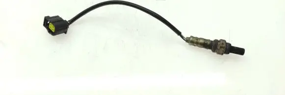 Mercedes-Benz A W169 Lambda probe sensor A0035428118
