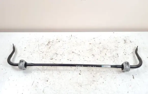 Porsche Taycan 9J1 Rear anti-roll bar/sway bar 9J1511025C 9P1511418A