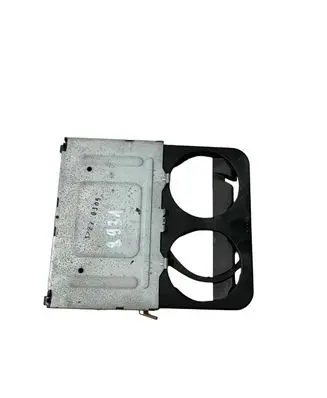 Volkswagen Golf IV Cup holder 1J0858601