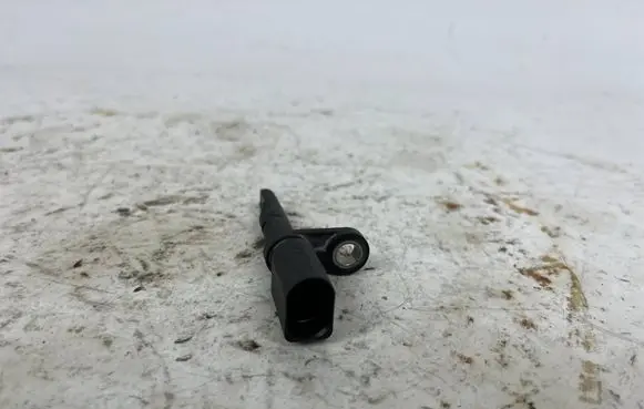 Audi Q5 SQ5 ABS rear brake sensor 4M0327807C