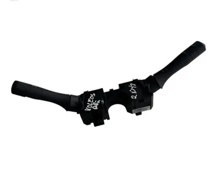 Renault Koleos I Wiper turn signal indicator stalk/switch 25560JY02A