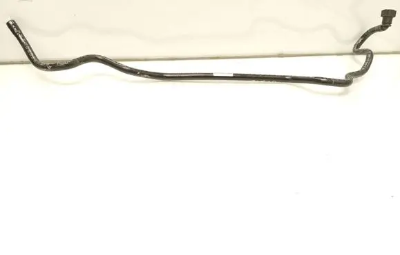 Mercedes-Benz C W204 Vacuum line/pipe/hose A2044305029