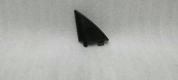 Mercedes-Benz E C207 W207 Front door high frequency speaker A2077200311