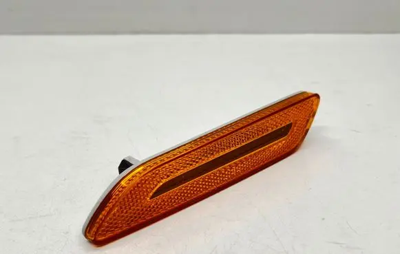 Porsche Panamera (971) Front reflector 971945061B 9Y0945071B 9Y0945071C