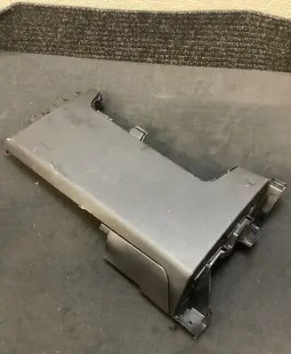 KIA EV6 Dashboard lower bottom trim panel 84761CV000