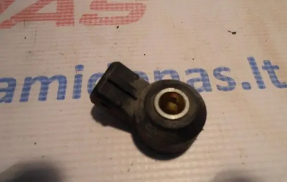 Mercedes-Benz A W168 Detonation knock sensor 