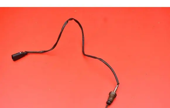 Audi A4 S4 B8 8K Sensor 05L906088AQ