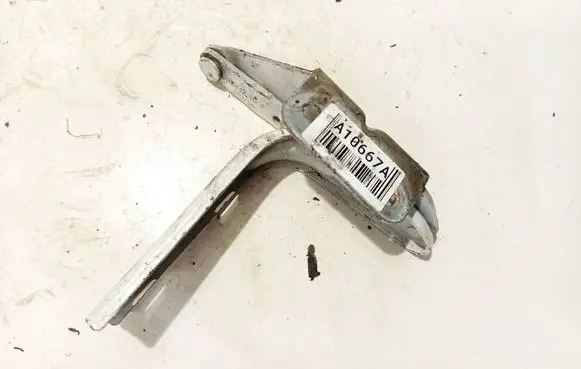 Renault Master II Engine bonnet/hood hinges