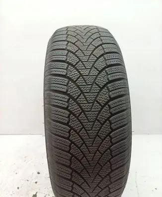 Mitsubishi Colt R14 winter tire ARIVO