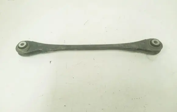 BMW 1 F20 F21 Rear control arm 6792535