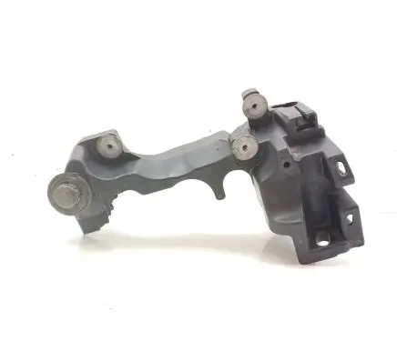 Peugeot Expert Other engine bay part 9674482280