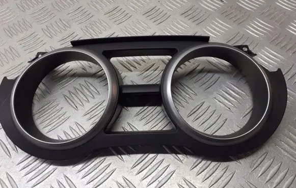 Suzuki Ignis Speedometer (instrument cluster)